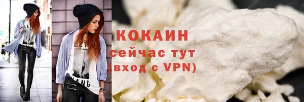 ПСИЛОЦИБИНОВЫЕ ГРИБЫ Абаза