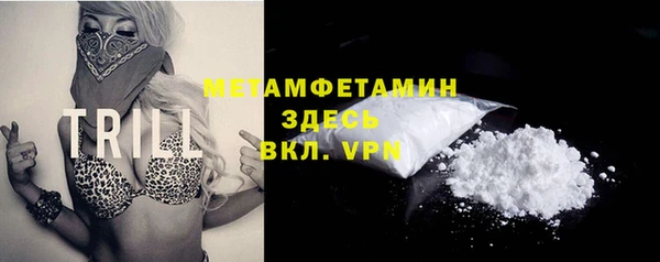 ПСИЛОЦИБИНОВЫЕ ГРИБЫ Абаза