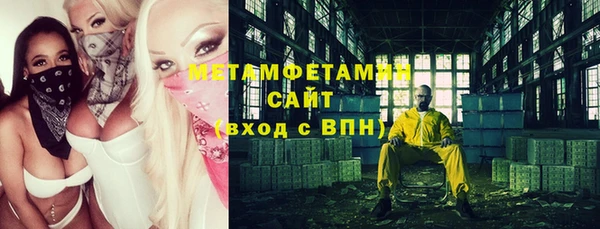 ПСИЛОЦИБИНОВЫЕ ГРИБЫ Абаза