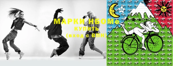 ПСИЛОЦИБИНОВЫЕ ГРИБЫ Абаза