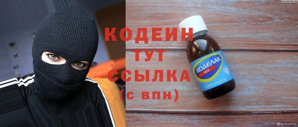 ПСИЛОЦИБИНОВЫЕ ГРИБЫ Абаза