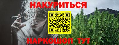Альфа ПВП Коммунар