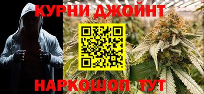 шишки Конаково