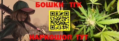 шишки Конаково