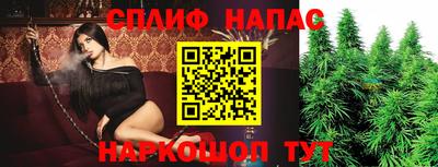 Альфа ПВП Коммунар