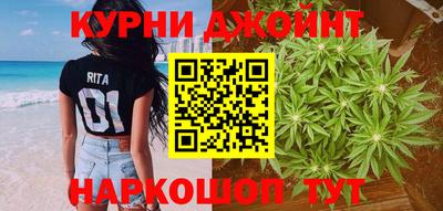 шишки Конаково