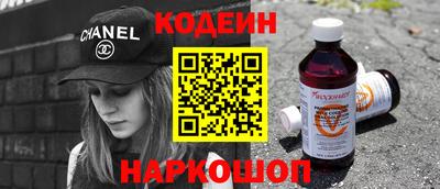 шишки Конаково