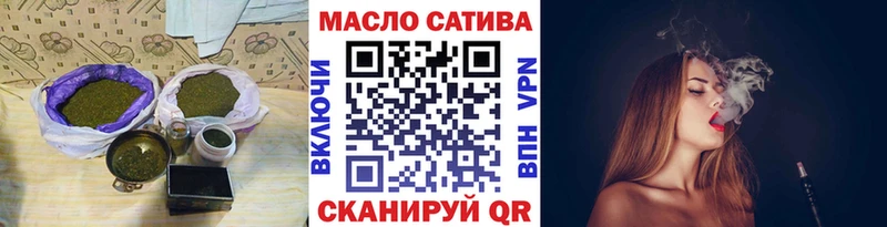 наркотики  darknet Telegram  Дистиллят ТГК THC oil  Керчь 