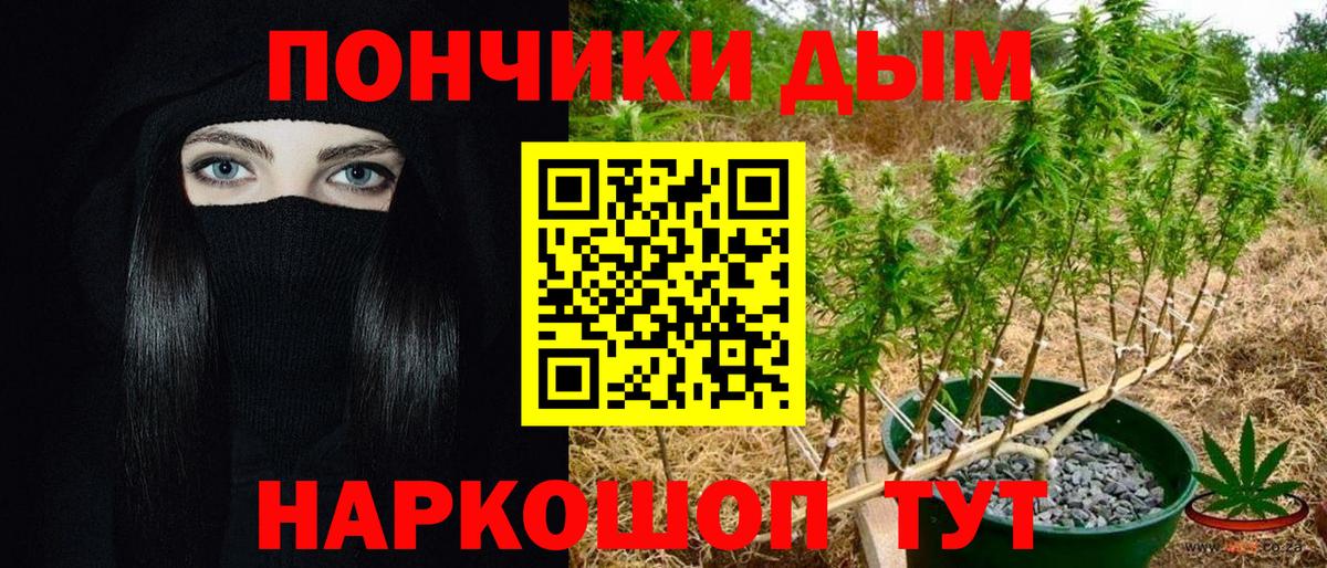 МАРИХУАНА конопля  Вход с VPN  Бошки Шишки планчик  Керчь 
